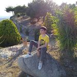 Rocco Commisso - @r0.cco - Instagram