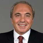 Rocco Commisso - @roccocommissoofficial - Instagram
