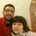 Rocco Commisso - @com.rocco83 - Instagram
