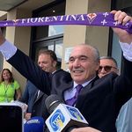 Rocco Commisso  💜 - @rocco.commisso.fans - Instagram