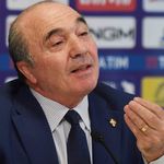 Rocco Commisso Fan page - @roccocommissoilmagnifico - Instagram