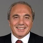 Rocco Commisso official - @roccocommisso_fiorentina - Instagram