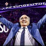 Rocco commisso OfficialFanClub - @rocco_commisso_ofc - Instagram