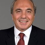 Rocco Commisso Uno Di Noi - @rocco_commisso_uno_di_noi - Instagram