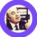 ⚜️Rocco Commisso.fp - @rocco_commisso.fp - Instagram