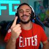 rocco - @roccocommisso104 - TikTok