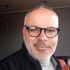 roccocommisso282 - @roccocommisso282 - TikTok