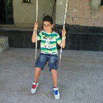 rock comm90 - @rocco_commisso - Instagram