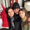 rocky - @roccocommisso08 - TikTok