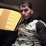 Rocco Corona - @corona_rocco - Instagram