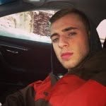 rocco corona - @sirrocco_ - Instagram