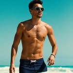 Rocco Corona - @rocco.corona.5 - Instagram
