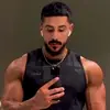 Rocco_Corona - @rocco_corona - TikTok