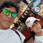 Rocco Corona - @roccocorona369 - Instagram