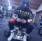 Rocco Corona - Facebook