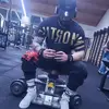 Rocco Corona - @rocco.corona5 - TikTok