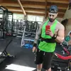 Rocco Corona - @roccocorona93 - TikTok