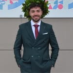 Rocco Coronati - @roccocoronati - Instagram