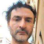 Rocco Coronato - Facebook
