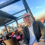 Rocco Coronato - @roccocoronato - Instagram