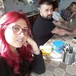 rocco - @roccocoronabelen - Instagram