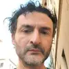 roccocoronato2 - @roccocoronato2 - TikTok