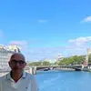 roccocoronato - @roccocoronato - TikTok