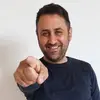 enrico rocco covelli - @roccocovelli - TikTok