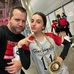 Rocco Covelli - Facebook