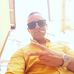 Rocco Covelli - Facebook