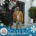 rocco covelli - @covellirocco - Instagram