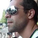 Rocco Covelli - @roccorwm - Instagram
