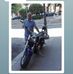 Rocco Covelli - Facebook