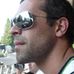 Rocco Covelli - Facebook