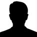 Rocco Covelli - Facebook