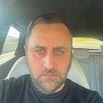 Rocco Enrico Covelli - @rocco.e.covelli - Instagram