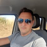 Rocco Enrico Covelli - @rocco_enrico_covelli - Instagram