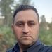 Rocco Enrico Covelli - Facebook