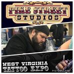 Rocco Cunningham - Facebook