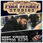 Rocco Cunningham - @rocco_cunningham_tattoos - Instagram