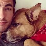 Rocco Cunningham - Facebook