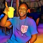 Roccoy Cunningham - Facebook