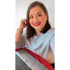 ROCIO - @rociocunningham - TikTok