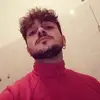 Rocco Di Nardo660 - @roccodinardo660 - TikTok