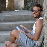 Rocco Di Nardo - @rocco_28_ - Instagram