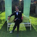 Rocco Di Nardo - @rocco.di.nardo - Instagram