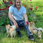 Rocco Di Nardo - @sdimaio125 - Instagram