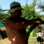 Rocco Di Nardo - @dinardorocco - Instagram