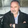 Rocco Di Nardo - @rocco.di.nardo - TikTok