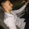 Rocco Di Nardo - @roccodinardo1 - TikTok